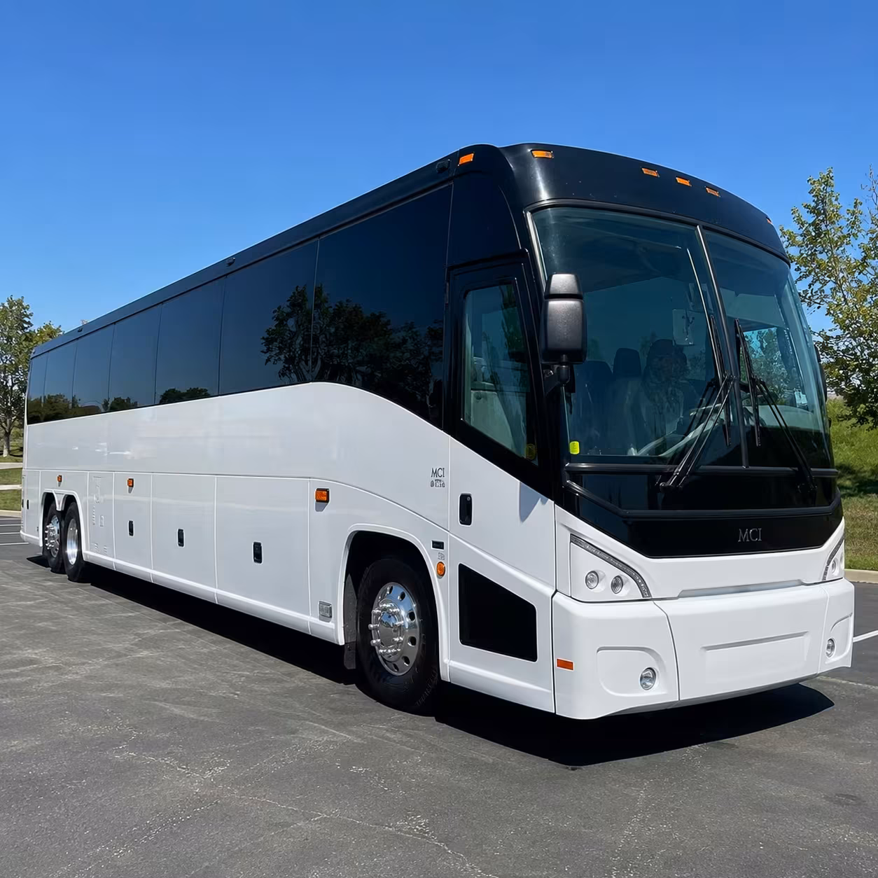 airport transportation in burbank and all the surrounding areas