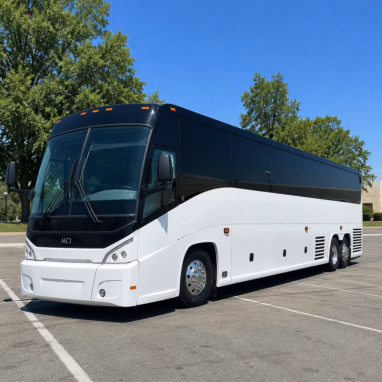 burbank airport transportation