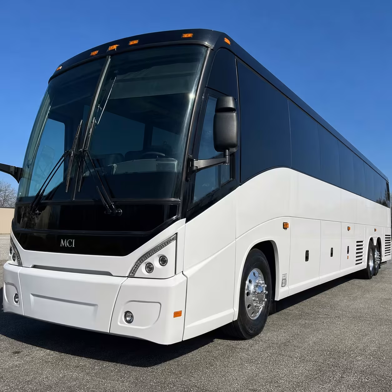 burbank corporate group airport transfers to and from bur