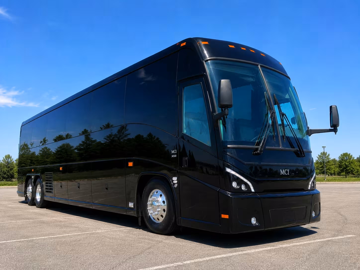 burbank field trip shuttle buses to discovery cube los angeles