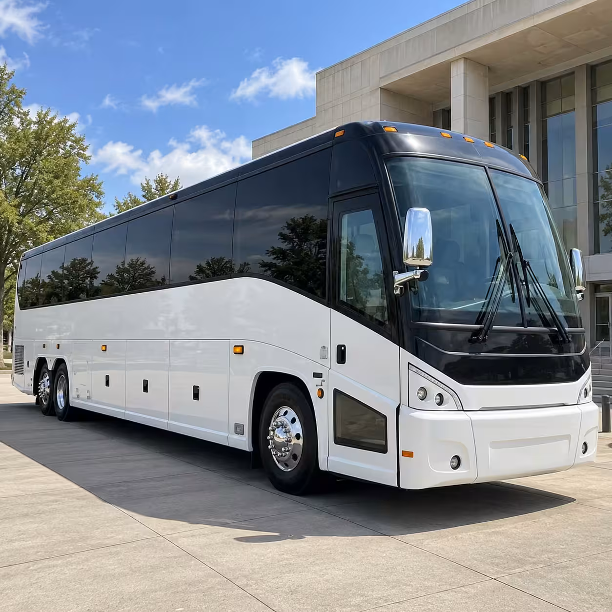 burbank shuttle buses to sofi stadium and crypto com arena