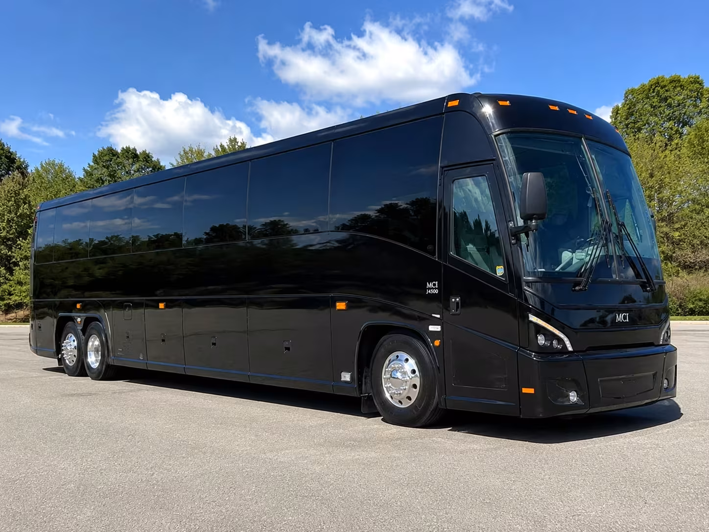 field trip shuttle buses for burbank unified and nearby districts