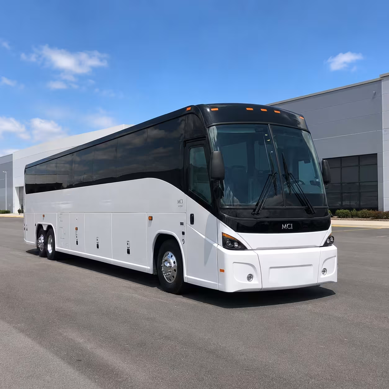 government military transportation in burbank and all the surrounding areas