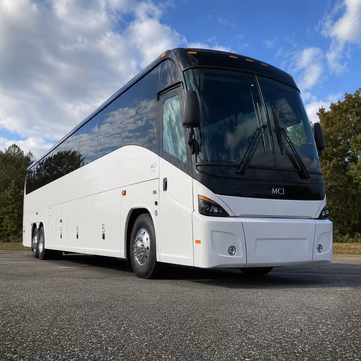 government training and conference transportation in burbank