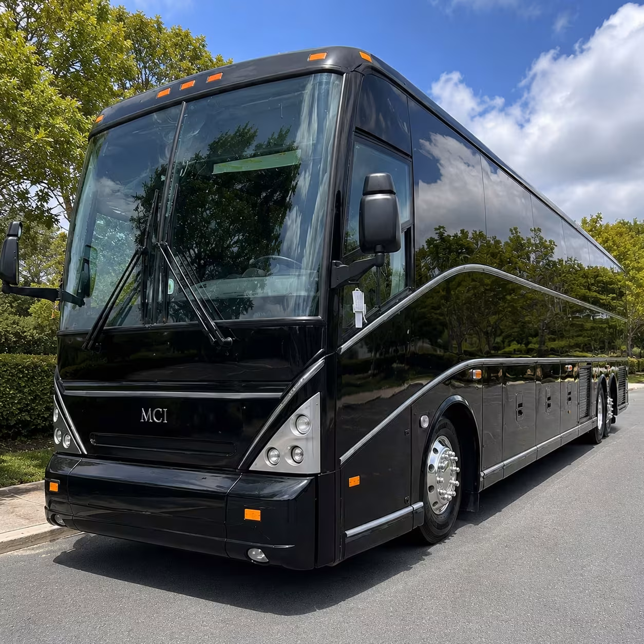 group airport shuttles at hollywood burbank airport bur