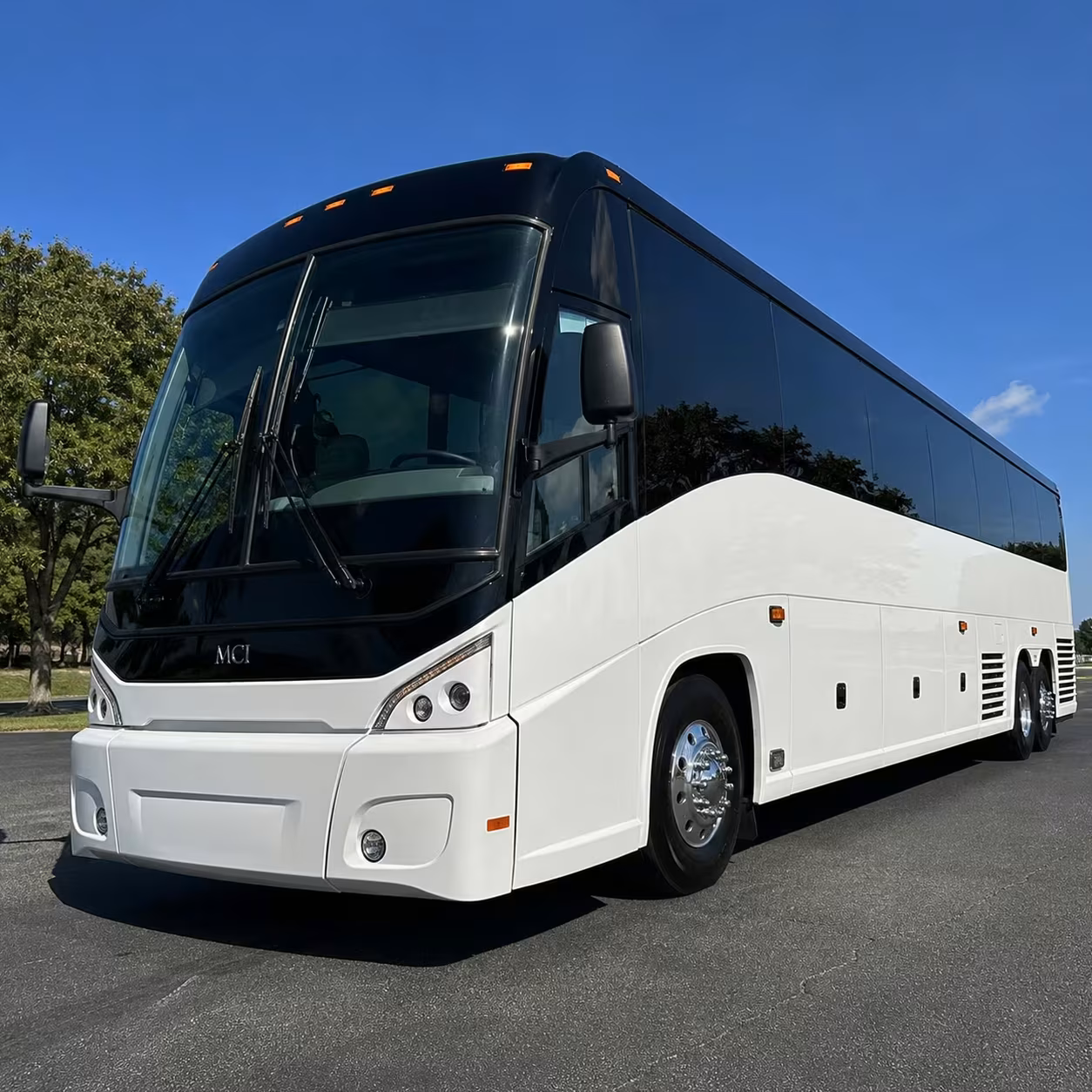 kia forum crypto com arena concert shuttle buses from burbank