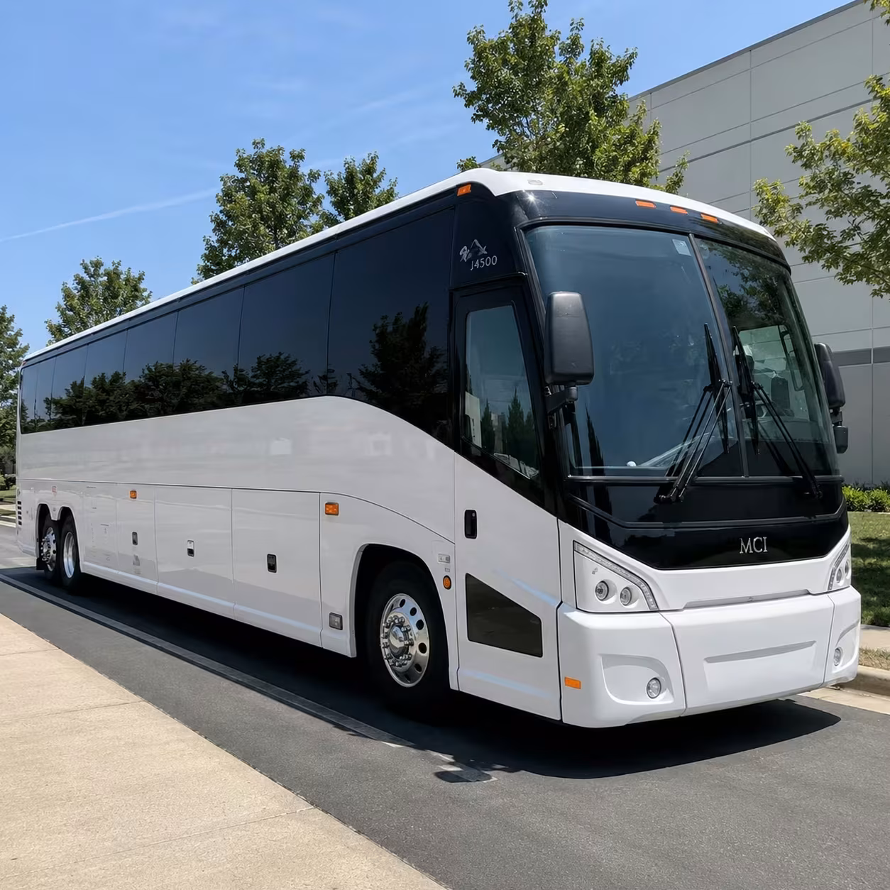 rent burbank concert transportation online with one quick form