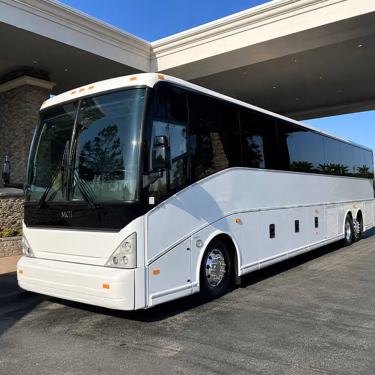 school and university airport transportation in burbank